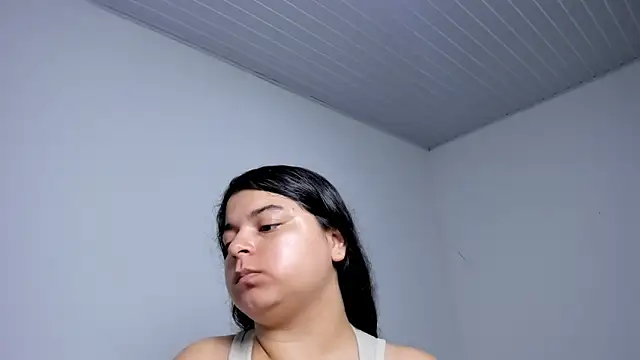 Little Shaara online show from 22, 3, 2025