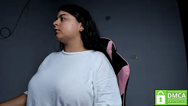 Little Shaara online show from 28, 10, 2025