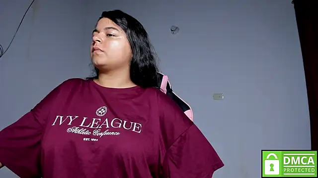 Little Shaara online show from 5, 11, 2025