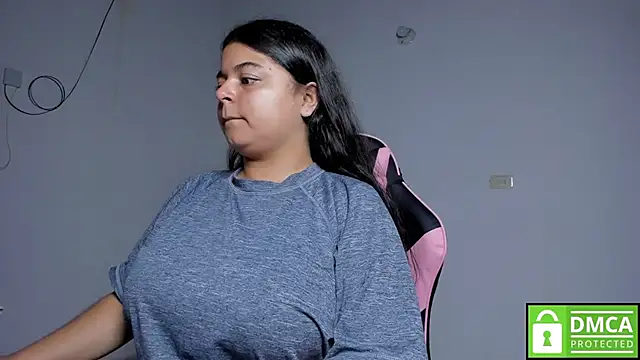 Little Shaara online show from 24, 9, 2025