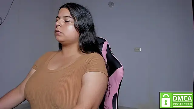 Little Shaara online show from 1, 10, 2025