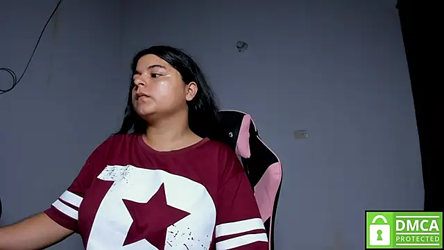 Little Shaara online show from 3, 12, 2025