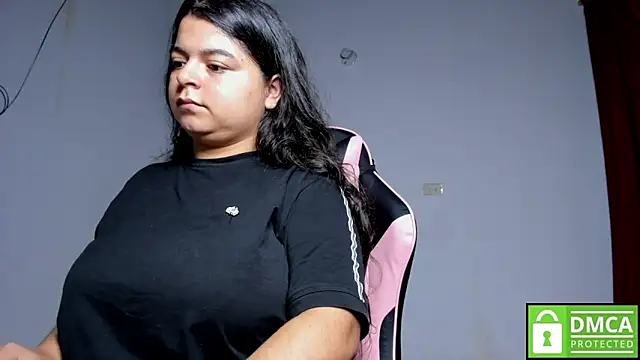 Little Shaara online show from 30, 10, 2025