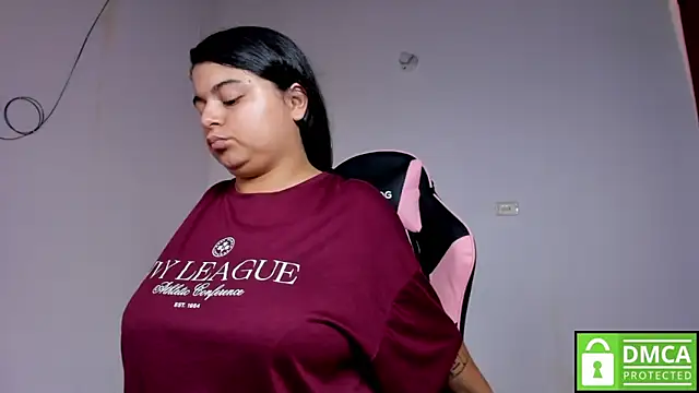 Little Shaara online show from 4, 11, 2025