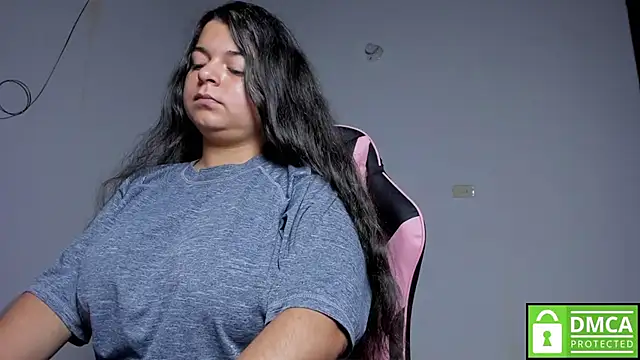 Little Shaara online show from 10, 10, 2025