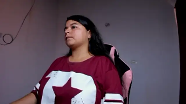 Little Shaara online show from 24, 10, 2025