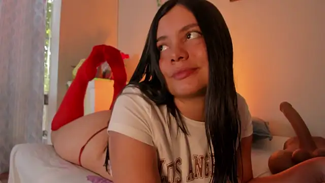 evaa greey online show from 19, 12, 2025