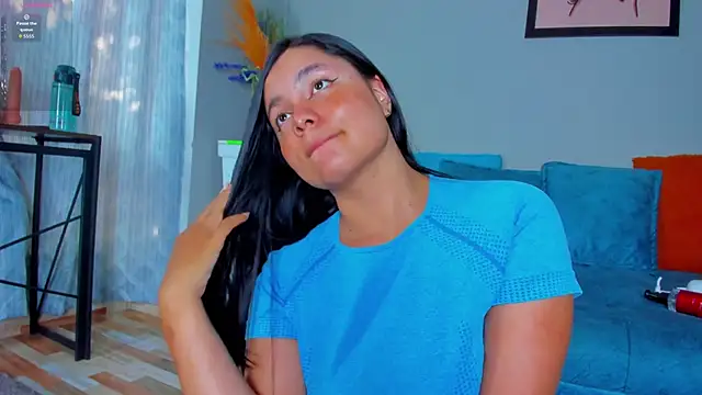 evaa greey online show from 19, 11, 2025