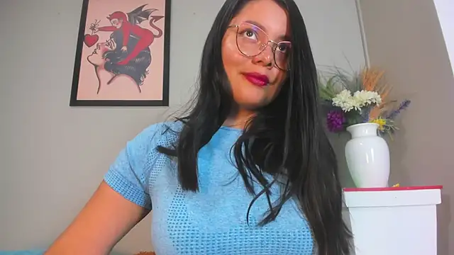 evaa greey online show from 22, 10, 2025