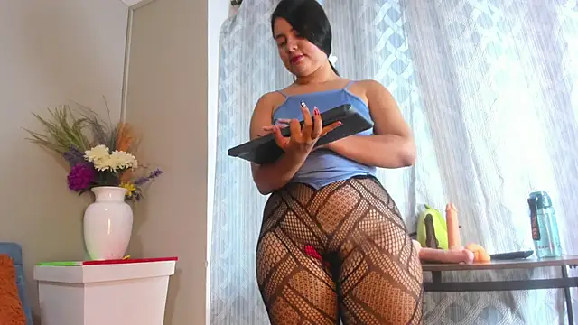 evaa greey online show from 19, 10, 2025