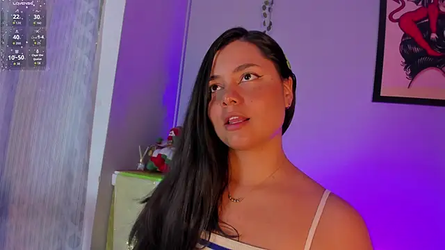 evaa greey online show from 14, 12, 2025