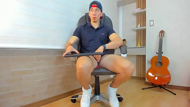 Tombarden online show from 16, 12, 2025