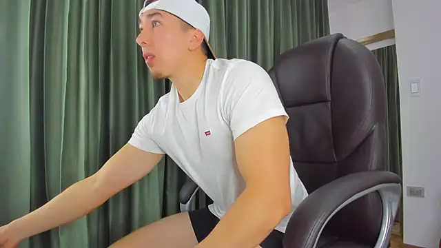 Tombarden online show from 18, 3, 2025