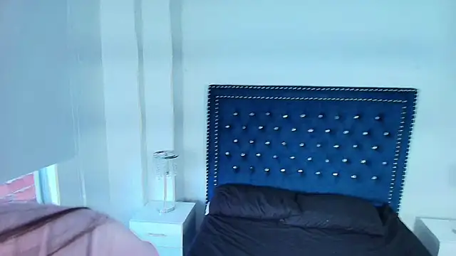 Milu ballmer online show from 22, 9, 2025