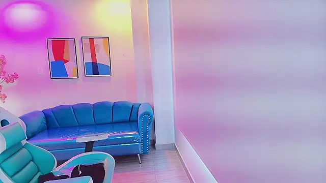 Milu ballmer online show from 14, 1, 2026