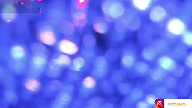 Milu ballmer online show from 14, 3, 2025