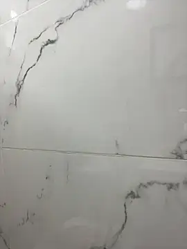 Bonet iris online show from 10, 2, 2026