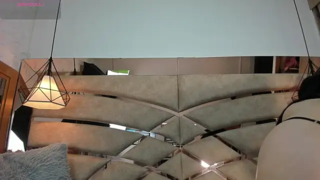 Snapshot of Bonet_iris chatting on 20, 6, 2026 Bonet iris online show from 20, 6, 2026