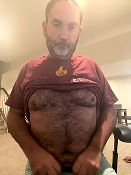 harrychest online show from 6, 10, 2025