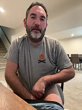 Snapshot of harrychest chatting on 12, 2, 2026 harrychest online show from 12, 2, 2026