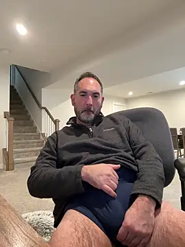 Snapshot of harrychest chatting on 16, 2, 2026 harrychest online show from 16, 2, 2026