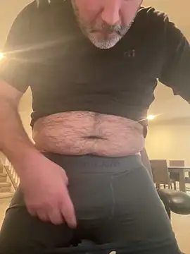 harrychest online show from 14, 4, 2026