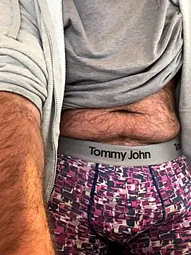 harrychest online show from 3, 10, 2025