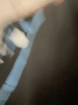 harrychest online show from 15, 3, 2025