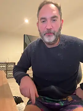 Snapshot of harrychest chatting on 11, 2, 2026 harrychest online show from 11, 2, 2026