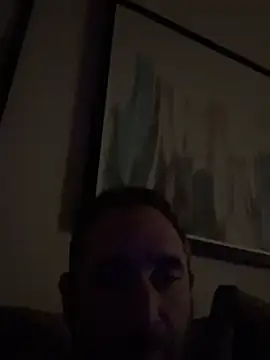 harrychest online show from 21, 3, 2026