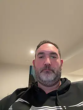 Snapshot of harrychest chatting on 24, 2, 2026 harrychest online show from 24, 2, 2026