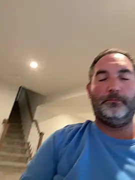 harrychest online show from 10, 9, 2025