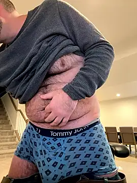 harrychest online show from 12, 1, 2026