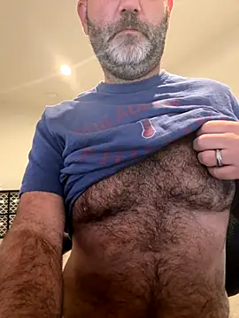 harrychest online show from 22, 9, 2025