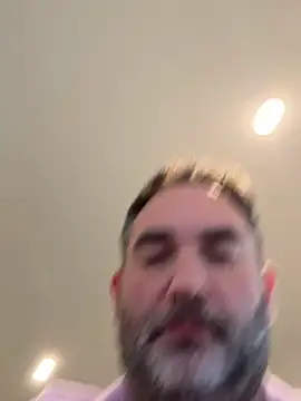 harrychest online show from 10, 4, 2026