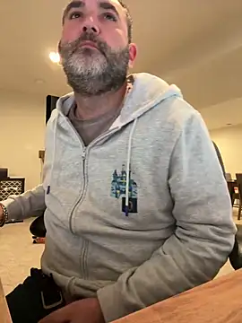 harrychest online show from 11, 2, 2025