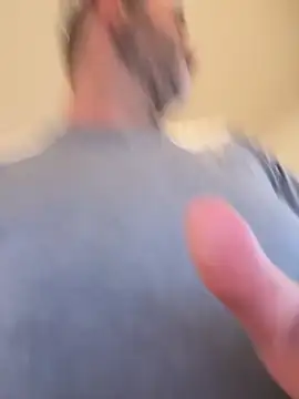 harrychest online show from 24, 9, 2025