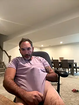 harrychest online show from 7, 10, 2025