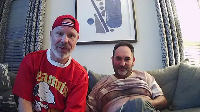 harrychest online show from 10, 4, 2026