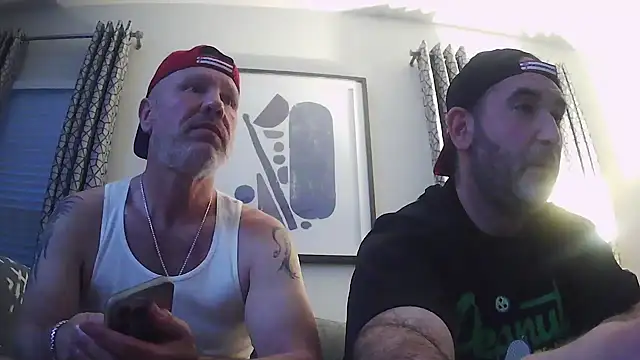 harrychest online show from 16, 4, 2026