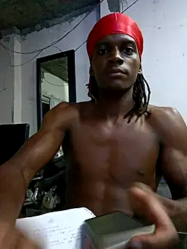 SlykaandpettterX online show from 19, 2, 2025