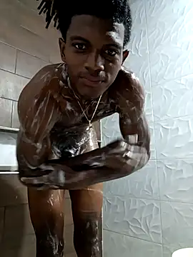 SlykaandpettterX online show from 20, 2, 2025