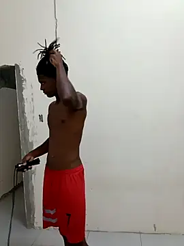 SlykaandpettterX online show from 9, 3, 2025