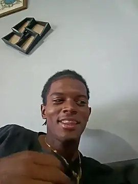 SlykaandpettterX online show from 1, 3, 2025