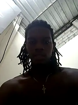 SlykaandpettterX online show from 18, 3, 2025