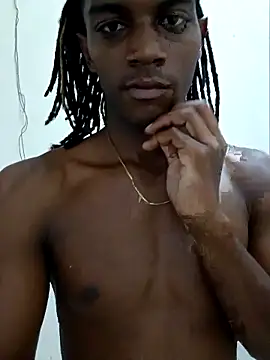 SlykaandpettterX online show from 10, 3, 2025