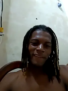 SlykaandpettterX online show from 1, 3, 2025