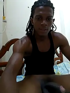 SlykaandpettterX online show from 20, 3, 2025