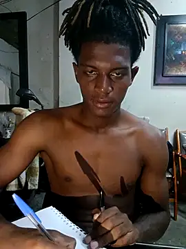 SlykaandpettterX online show from 23, 2, 2025