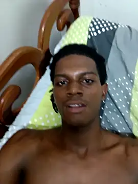 SlykaandpettterX online show from 16, 3, 2025